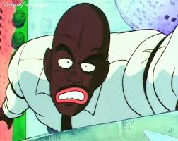 Tlchargement 2jpeg — Dragon Ball Antagoniste option 50