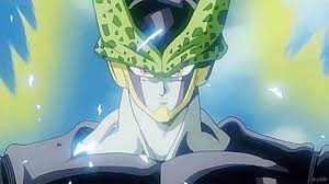 Tlchargement 32jpeg — Dragon Ball Antagoniste option 53