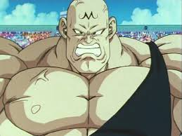 Tlchargement 34jpeg — Dragon Ball Antagoniste option 55
