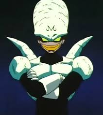 Tlchargement 35jpeg — Dragon Ball Antagoniste option 56