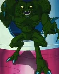 Tlchargement 36jpeg — Dragon Ball Antagoniste option 57