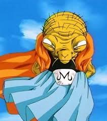 Tlchargement 37jpeg — Dragon Ball Antagoniste option 58