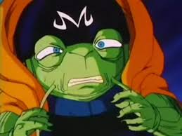 Tlchargement 38jpeg — Dragon Ball Antagoniste option 59