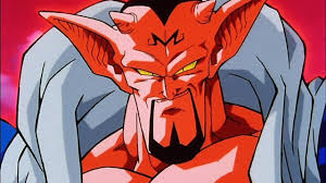 Tlchargement 39jpeg — Dragon Ball Antagoniste option 60