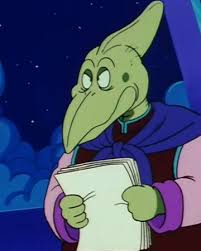 Tlchargement 3jpeg — Dragon Ball Antagoniste option 61