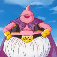 Tlchargement 40jpeg — Dragon Ball Antagoniste option 62