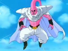 Tlchargement 43jpeg — Dragon Ball Antagoniste option 65