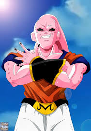 Tlchargement 45jpeg — Dragon Ball Antagoniste option 67