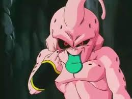 Tlchargement 47jpeg — Dragon Ball Antagoniste option 69