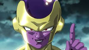 Tlchargement 48jpeg — Dragon Ball Antagoniste option 70