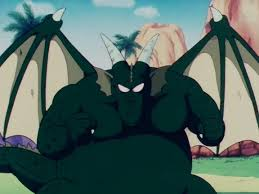 Tlchargement 4jpeg — Dragon Ball Antagoniste option 72