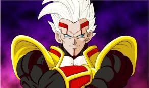Tlchargement 52jpeg — Dragon Ball Antagoniste option 75