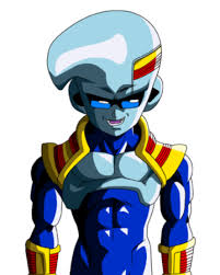 Tlchargement 53jpeg — Dragon Ball Antagoniste option 76