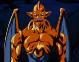 Tlchargement 55jpeg — Dragon Ball Antagoniste option 78
