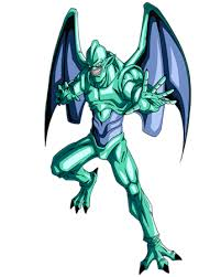 Tlchargement 58jpeg — Dragon Ball Antagoniste option 81