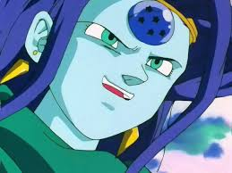 Tlchargement 59jpeg — Dragon Ball Antagoniste option 82