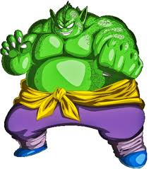 Tlchargement 5jpeg — Dragon Ball Antagoniste option 83