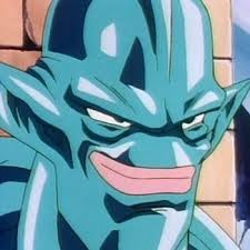 Tlchargement 60jpeg — Dragon Ball Antagoniste option 84