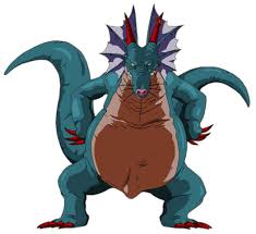 Tlchargement 63jpeg — Dragon Ball Antagoniste option 87