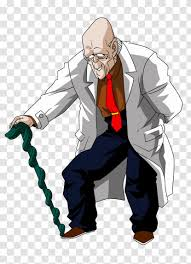 Tlchargement 64jpeg — Dragon Ball Antagoniste option 88