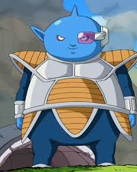 Tlchargement 65jpeg — Dragon Ball Antagoniste option 89