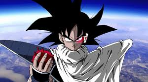 Tlchargement 67jpeg — Dragon Ball Antagoniste option 91