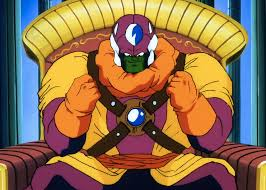 Tlchargement 68jpeg — Dragon Ball Antagoniste option 92