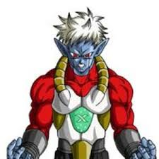Tlchargement 69jpeg — Dragon Ball Antagoniste option 93