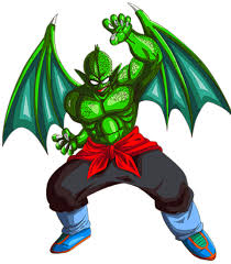 Tlchargement 6jpeg — Dragon Ball Antagoniste option 94