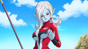 Tlchargement 70jpeg — Dragon Ball Antagoniste option 95