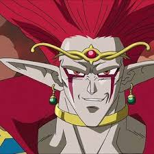 Tlchargement 71jpeg — Dragon Ball Antagoniste option 96