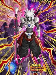 Tlchargement 72jpeg — Dragon Ball Antagoniste option 97