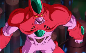 Tlchargement 73jpeg — Dragon Ball Antagoniste option 98