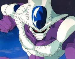 Tlchargement 75jpeg — Dragon Ball Antagoniste option 100