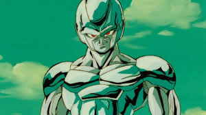 Tlchargement 76jpeg — Dragon Ball Antagoniste option 101
