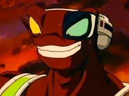 Tlchargement 77jpeg — Dragon Ball Antagoniste option 102