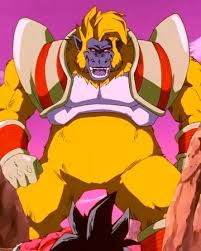 Tlchargement 78jpeg — Dragon Ball Antagoniste option 103