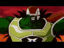 Tlchargement 79jpeg — Dragon Ball Antagoniste option 104