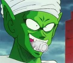 Tlchargement 7jpeg — Dragon Ball Antagoniste option 105