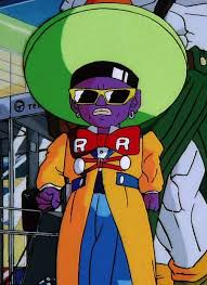 Tlchargement 80jpeg — Dragon Ball Antagoniste option 106