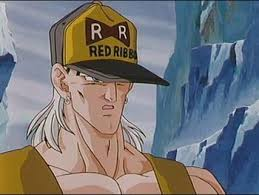 Tlchargement 82jpeg — Dragon Ball Antagoniste option 108