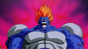Tlchargement 83jpeg — Dragon Ball Antagoniste option 109