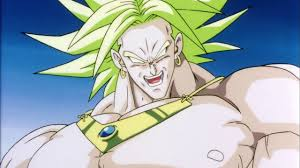 Tlchargement 84jpeg — Dragon Ball Antagoniste option 110