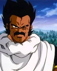 Tlchargement 85jpeg — Dragon Ball Antagoniste option 111