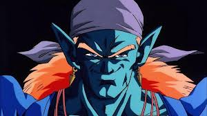 Tlchargement 86jpeg — Dragon Ball Antagoniste option 112