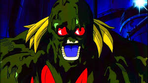 Tlchargement 87jpeg — Dragon Ball Antagoniste option 113