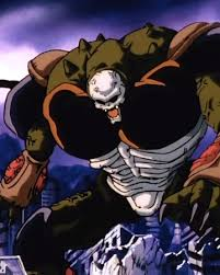 Tlchargement 89jpeg — Dragon Ball Antagoniste option 115