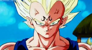 Tlchargement 8jpeg — Dragon Ball Antagoniste option 116