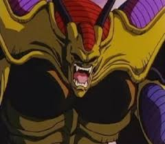 Tlchargement 90jpeg — Dragon Ball Antagoniste option 117