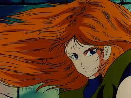 Tlchargement 91jpeg — Dragon Ball Antagoniste option 118